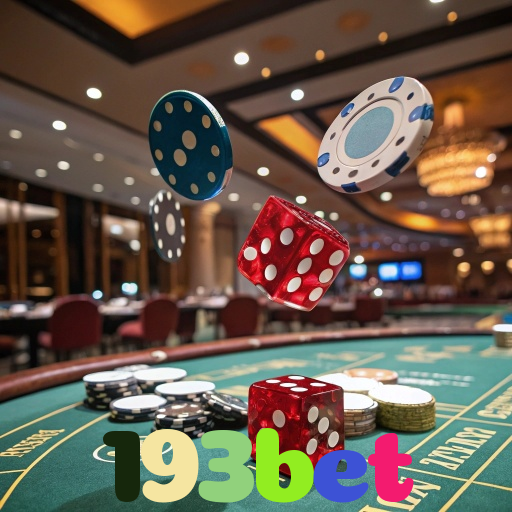 193bet - Baixe o App 193bet para Android e Comece a Jogar