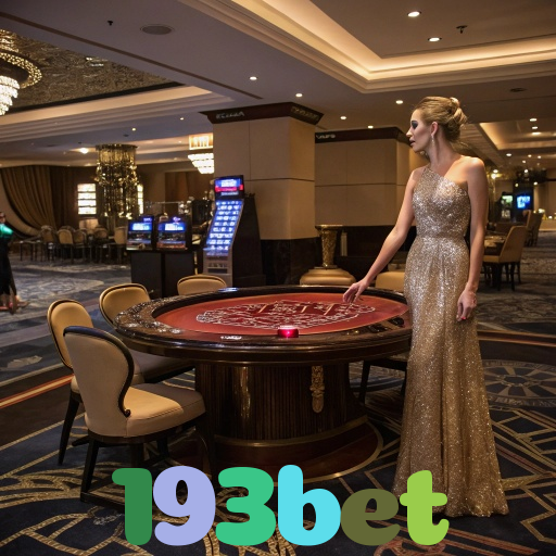 193bet - Baixe o app 193bet no Google Play e jogue ao vivo