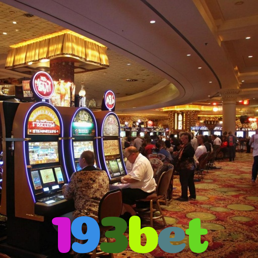 193bet - Baixe o app 193bet no Google Play e jogue ao vivo
