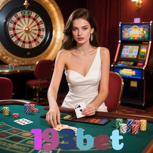 193bet - Baixe o App 193bet para Android e Comece a Jogar