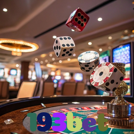 193bet - Baixe o App 193bet para Android e Comece a Jogar