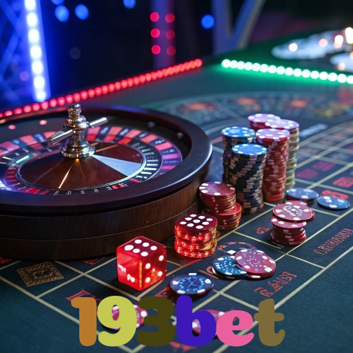 193bet - Baixe o App 193bet para Android e Comece a Jogar