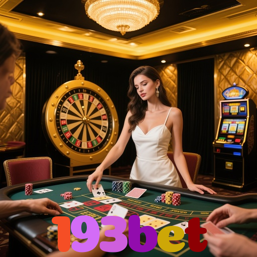 193bet - Baixe o App 193bet para Android e Comece a Jogar