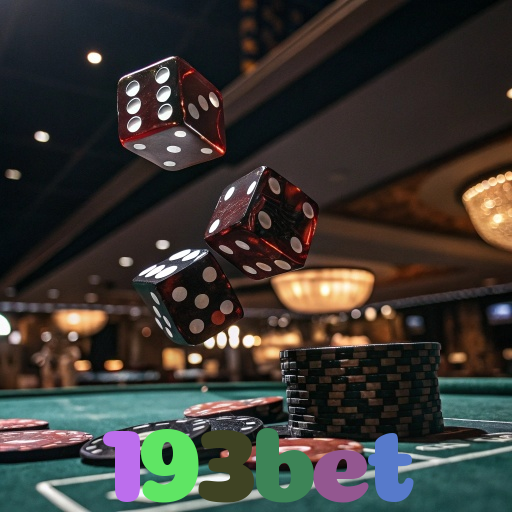 193bet - Baixe o App 193bet para Android e Comece a Jogar