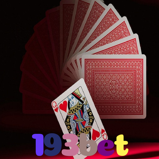 193bet - Baixe o app 193bet no Google Play e jogue ao vivo