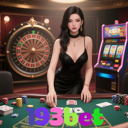 193bet - Baixe o app 193bet no Google Play e jogue ao vivo