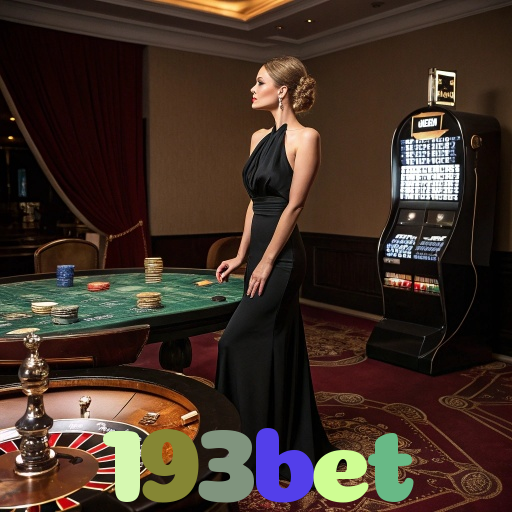 193bet - Baixe o app 193bet no Google Play e jogue ao vivo