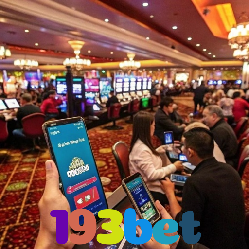 193bet - Baixe o App 193bet para Android e Comece a Jogar