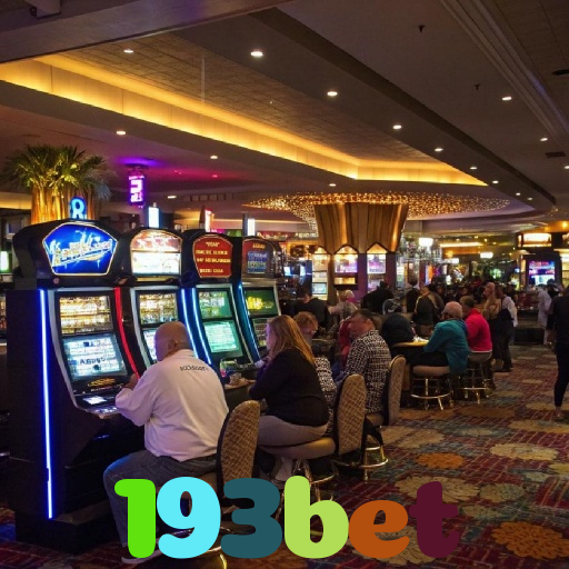 193bet - Baixe o app 193bet no Google Play e jogue ao vivo