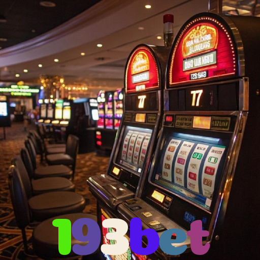 193bet - Baixe o App 193bet para Android e Comece a Jogar
