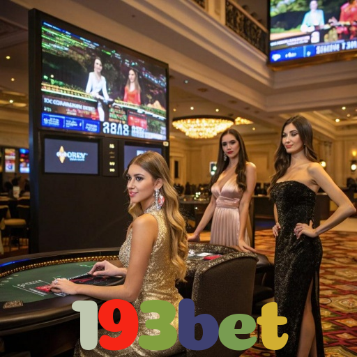 193bet - Baixe o App 193bet para Android e Comece a Jogar