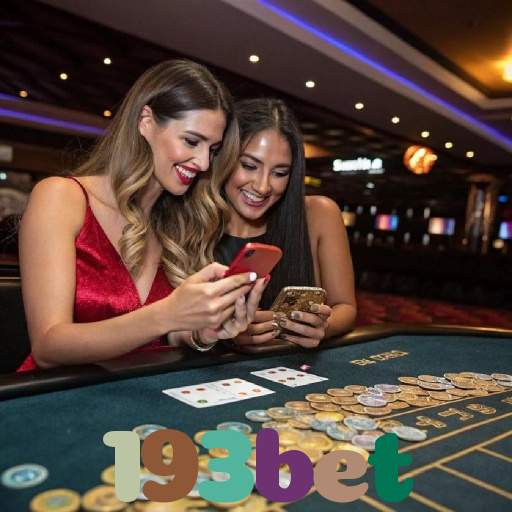 193bet - Baixe o App 193bet para Android e Comece a Jogar