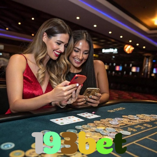193bet - Baixe o app 193bet no Google Play e jogue ao vivo