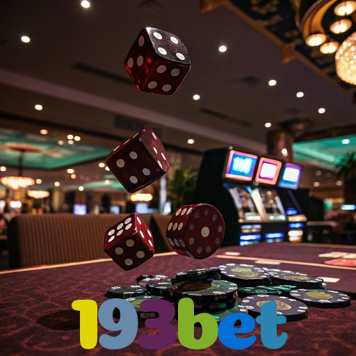 193bet - Baixe o App 193bet para Android e Comece a Jogar