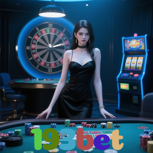 193bet - Baixe o App 193bet para Android e Comece a Jogar