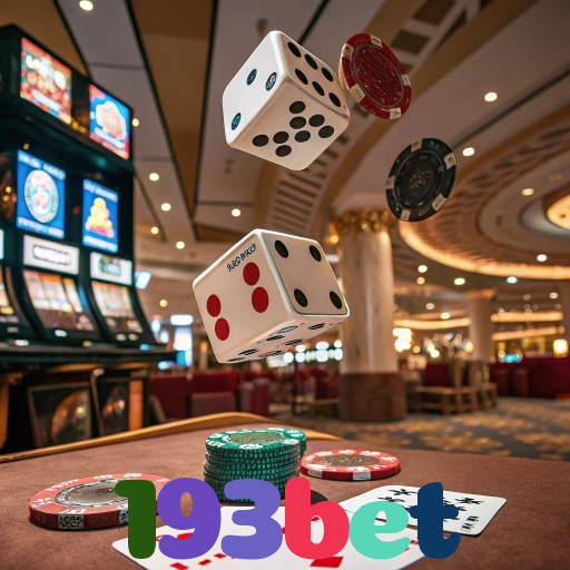 193bet - Baixe o App 193bet para Android e Comece a Jogar