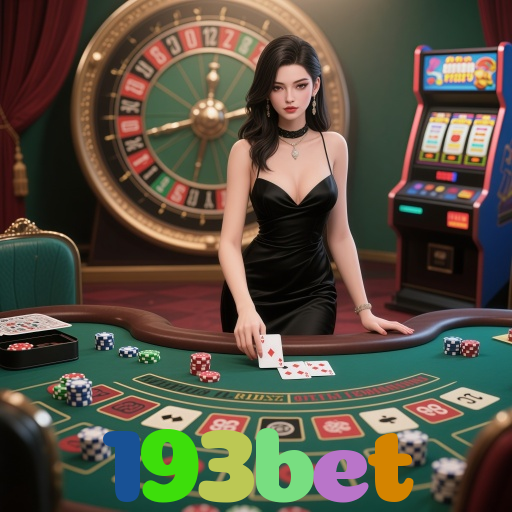 193bet - Baixe o App 193bet para Android e Comece a Jogar