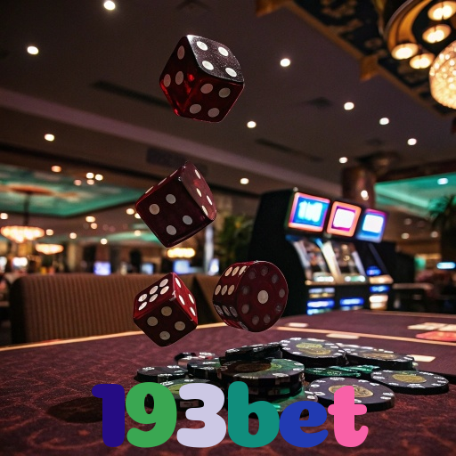 193bet - Baixe o App 193bet para Android e Comece a Jogar