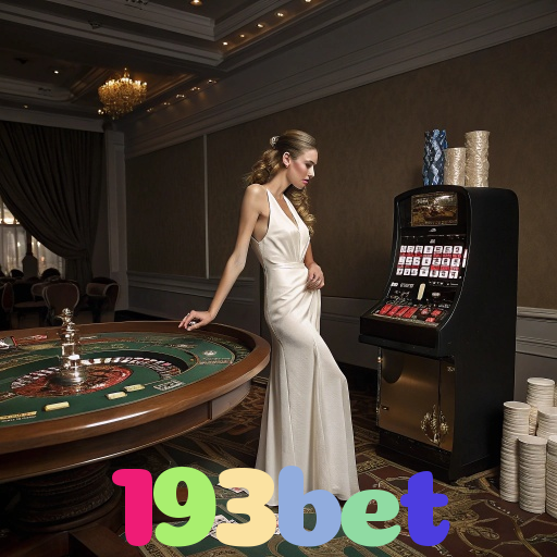 193bet - Baixe o App 193bet para Android e Comece a Jogar