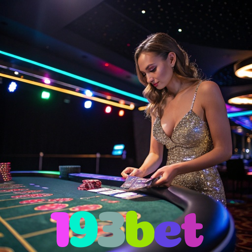 193bet - Baixe o app 193bet no Google Play e jogue ao vivo