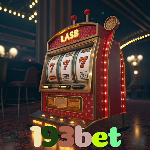 193bet - Baixe o App 193bet para Android e Comece a Jogar