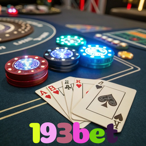 193bet - Baixe o app 193bet no Google Play e jogue ao vivo