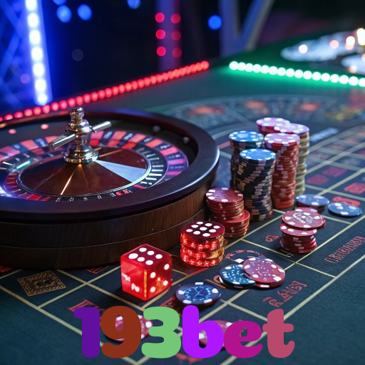 193bet - Baixe o app 193bet no Google Play e jogue ao vivo