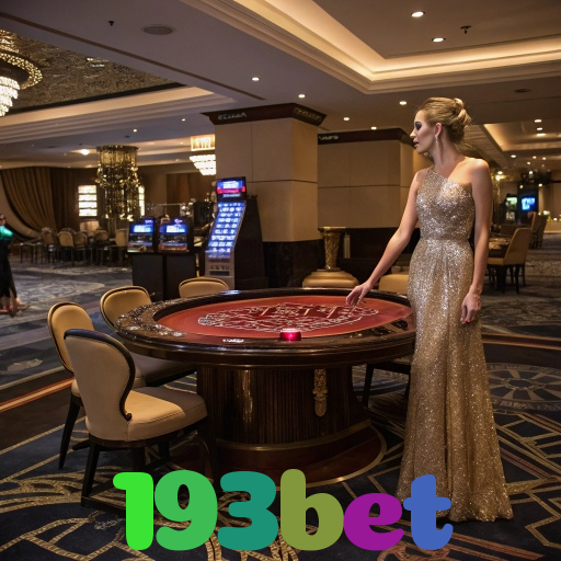 193bet - Baixe o app 193bet no Google Play e jogue ao vivo