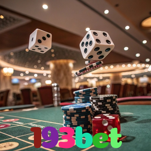 193bet - Baixe o App 193bet para Android e Comece a Jogar