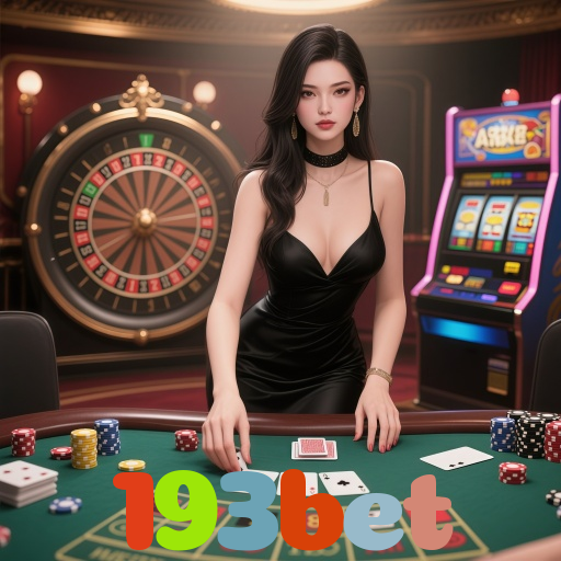 193bet - Baixe o app 193bet no Google Play e jogue ao vivo