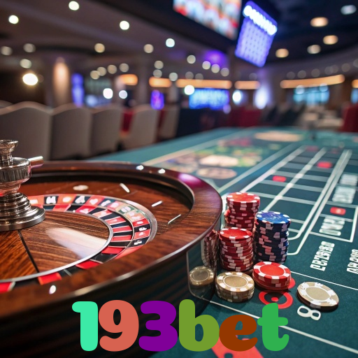 193bet - Baixe o App 193bet para Android e Comece a Jogar