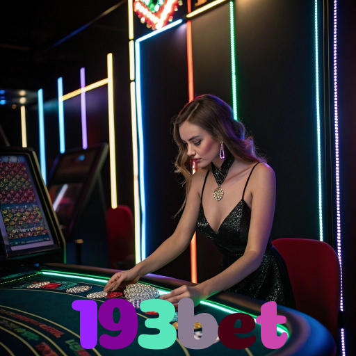 193bet - Baixe o app 193bet no Google Play e jogue ao vivo