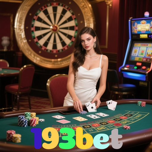 193bet - Baixe o app 193bet no Google Play e jogue ao vivo