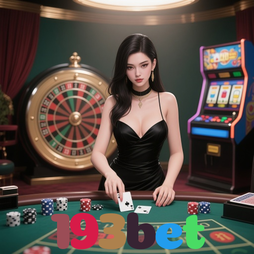 193bet - Baixe o app 193bet no Google Play e jogue ao vivo