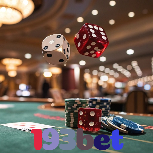 193bet - Baixe o app 193bet no Google Play e jogue ao vivo