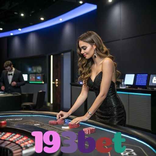 193bet - Baixe o app 193bet no Google Play e jogue ao vivo