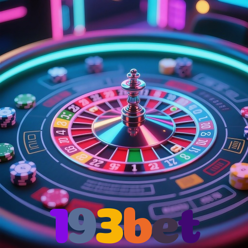 193bet - Baixe o app 193bet no Google Play e jogue ao vivo