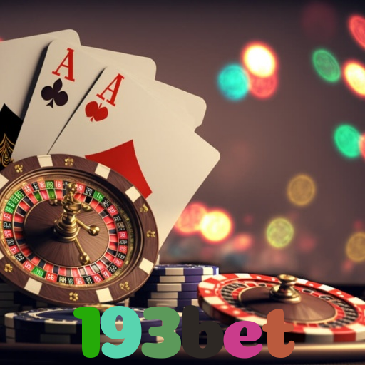 193bet - Baixe o App 193bet para Android e Comece a Jogar