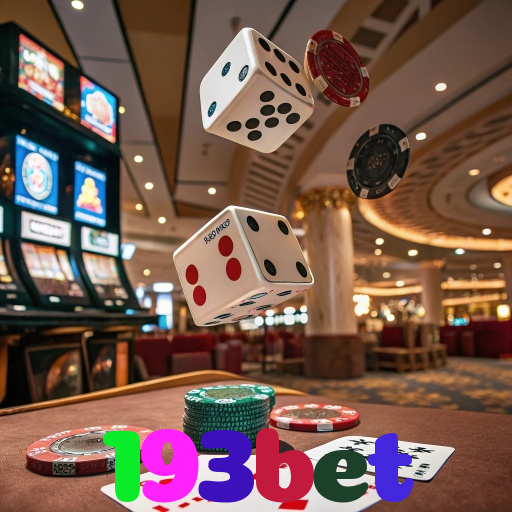 193bet - Baixe o App 193bet para Android e Comece a Jogar
