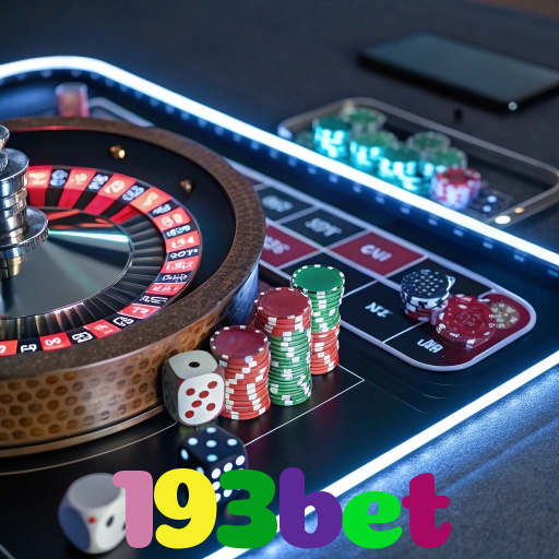 193bet - Baixe o App 193bet para Android e Comece a Jogar