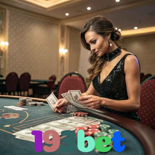 193bet - Baixe o app 193bet no Google Play e jogue ao vivo