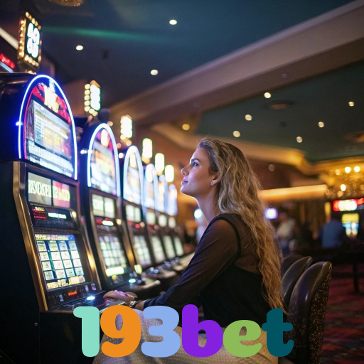 193bet - Baixe o App 193bet para Android e Comece a Jogar