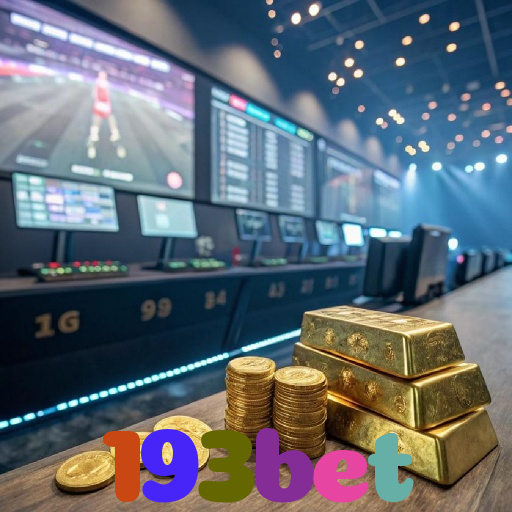 193bet - Baixe o App 193bet para Android e Comece a Jogar