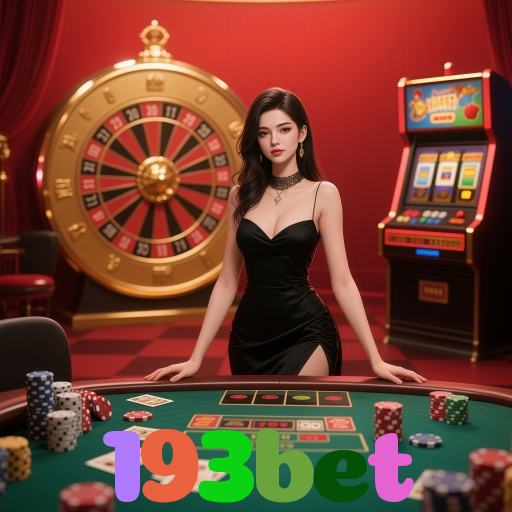 193bet - Baixe o app 193bet no Google Play e jogue ao vivo