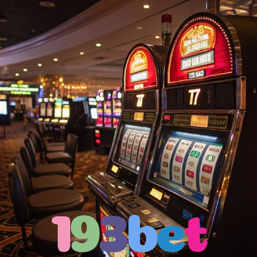 193bet - Baixe o App 193bet para Android e Comece a Jogar