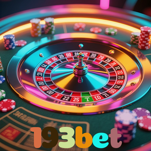 193bet - Baixe o App 193bet para Android e Comece a Jogar
