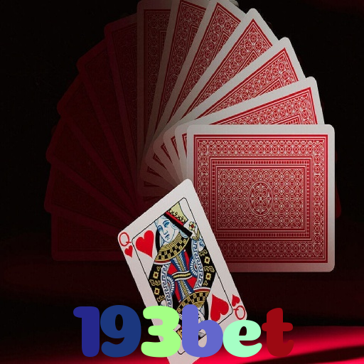 193bet - Baixe o App 193bet para Android e Comece a Jogar