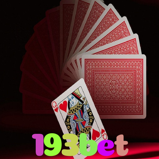 193bet - Baixe o app 193bet no Google Play e jogue ao vivo