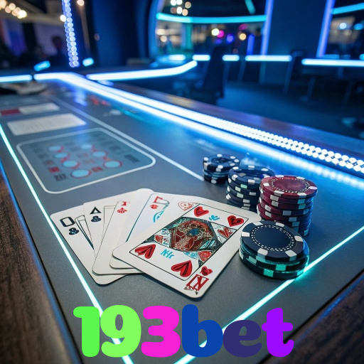 193bet - Baixe o App 193bet para Android e Comece a Jogar