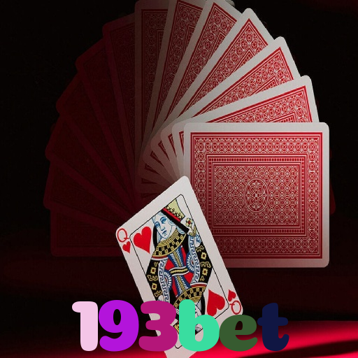 193bet - Baixe o app 193bet no Google Play e jogue ao vivo